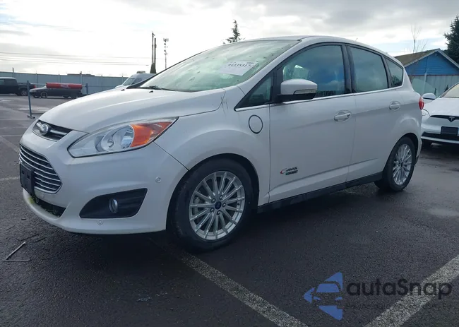 1FADP5CU6DL535529: 44335317