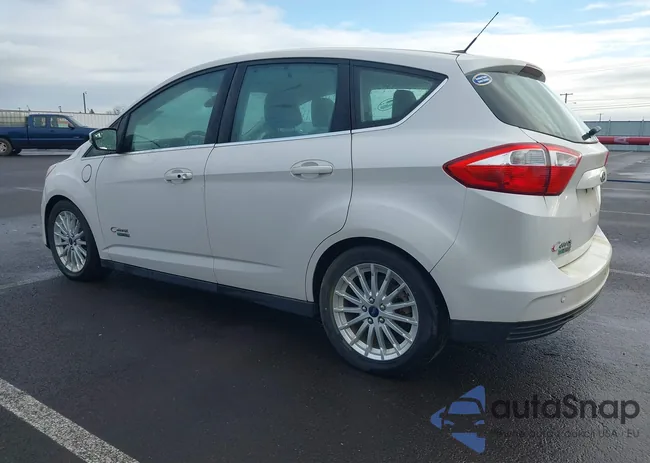 1FADP5CU6DL535529: 44335317