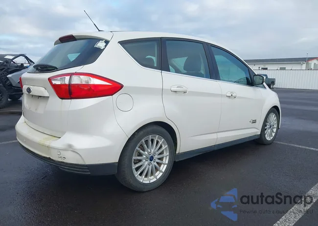 1FADP5CU6DL535529: 44335317