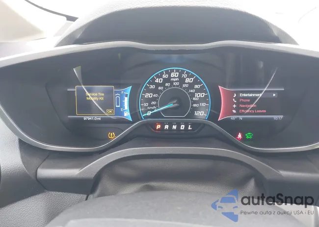 1FADP5CU6DL535529: 44335317