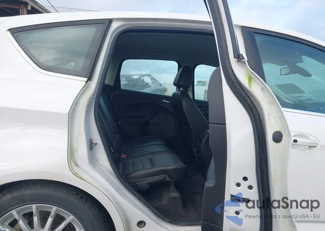 1FADP5CU6DL535529: 44335317