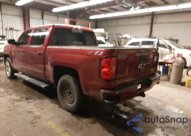 3GCUKREC2JG197981: 44335319