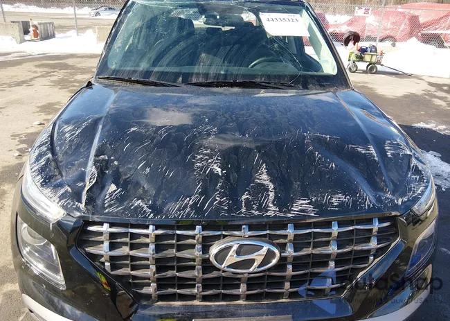 KMHRC8A35RU326674: 44335323