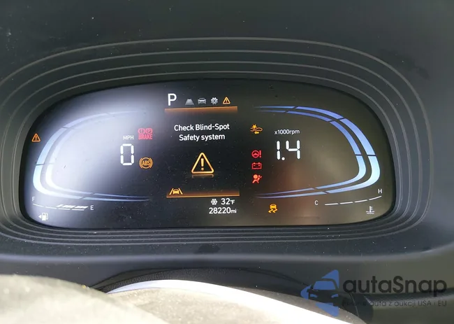 KMHRC8A35RU326674: 44335323