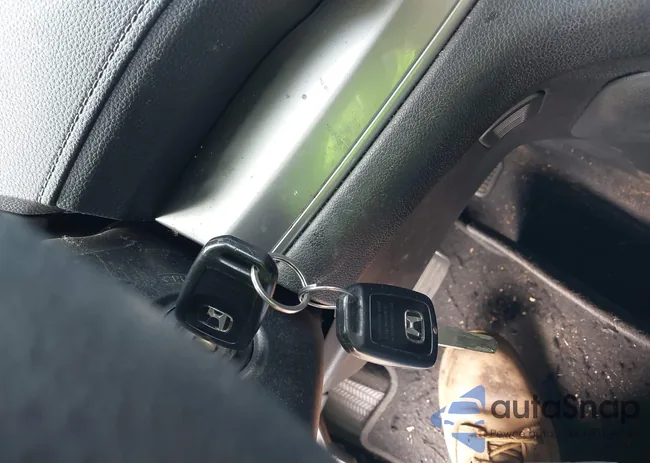 5J6RM3H39FL010104: 44335328