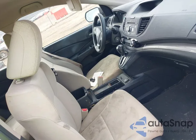 5J6RM3H39FL010104: 44335328