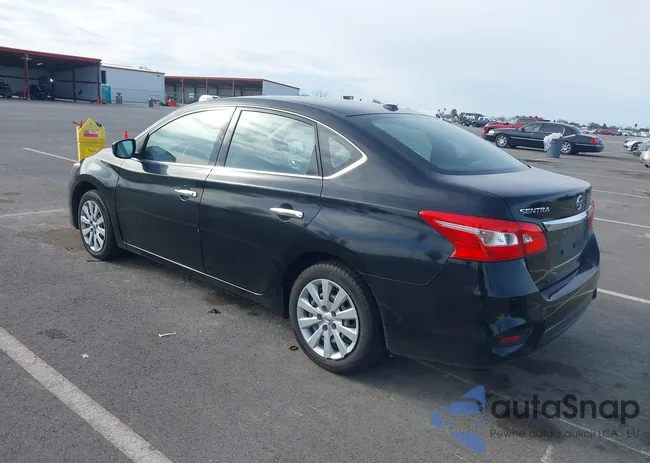 3N1AB7AP1GL666531: 44335330