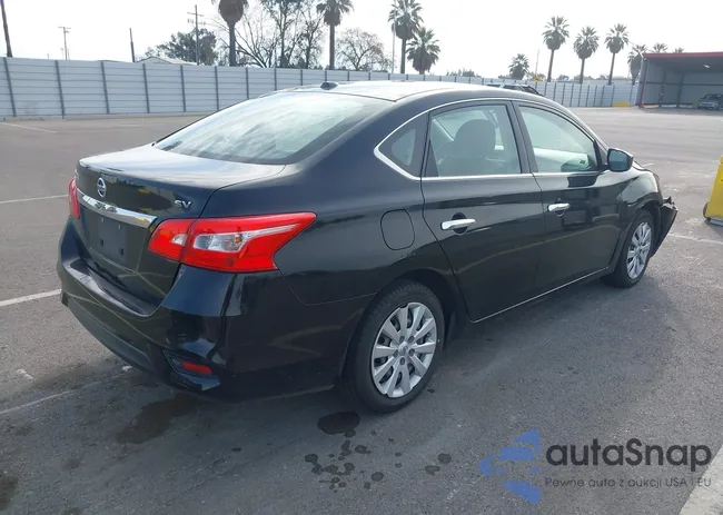 3N1AB7AP1GL666531: 44335330