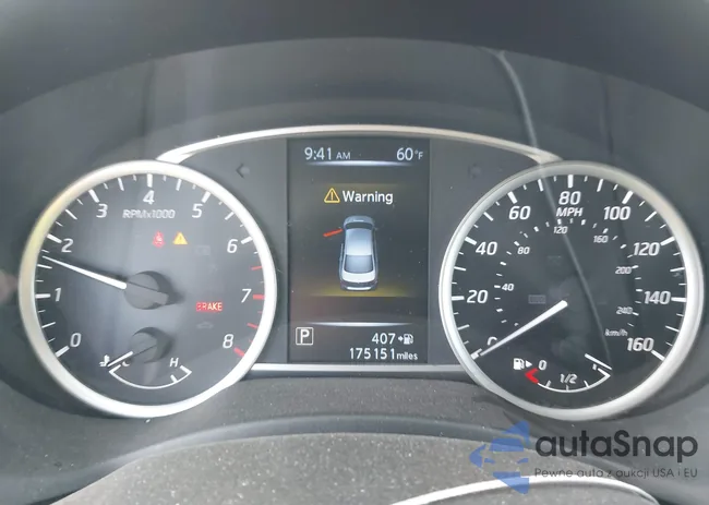 3N1AB7AP1GL666531: 44335330