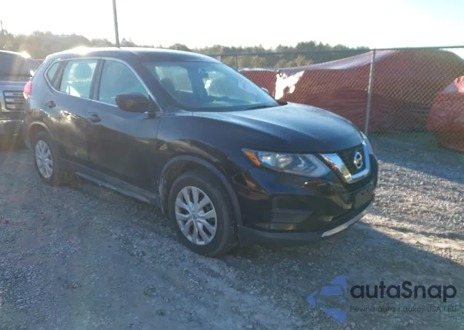 5N1AT2MT5HC780790: 44335331