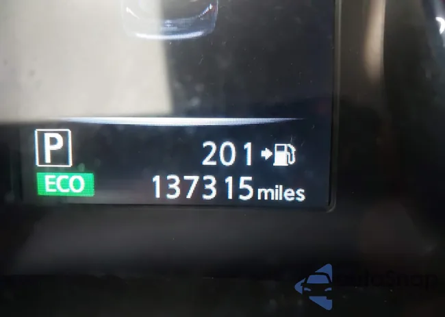 5N1AT2MT5HC780790: 44335331