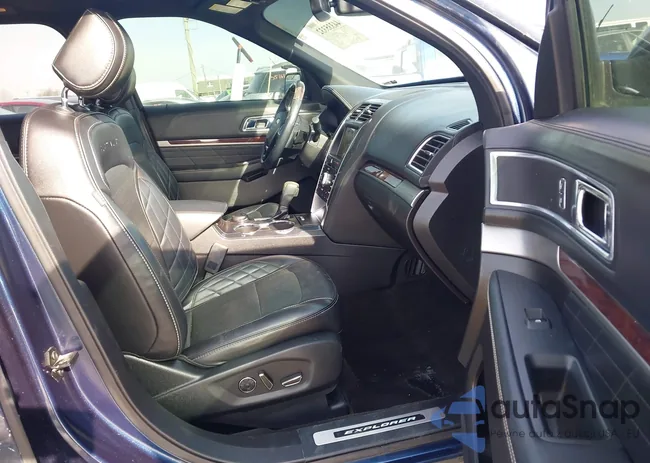 1FM5K8HT0HGD37165: 44335332