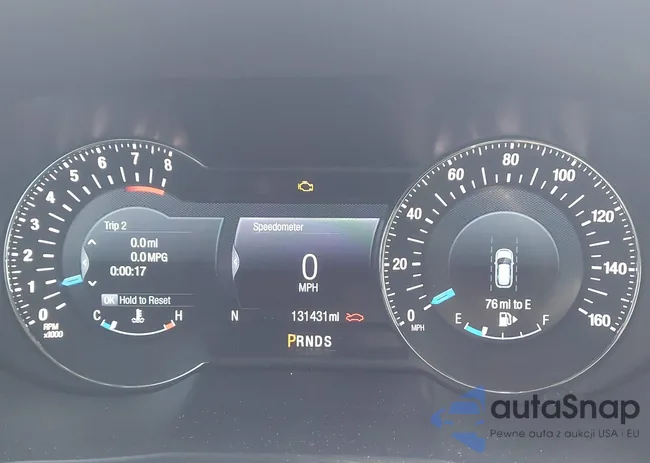 1FM5K8HT0HGD37165: 44335332