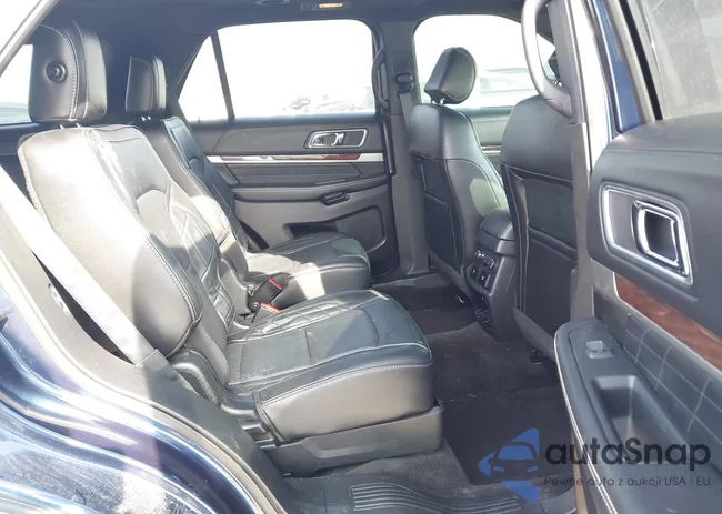 1FM5K8HT0HGD37165: 44335332