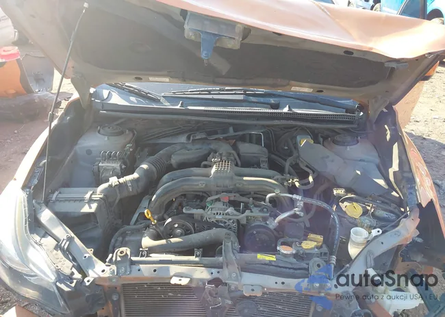 JF2GPAKC8E8296712: 44335343