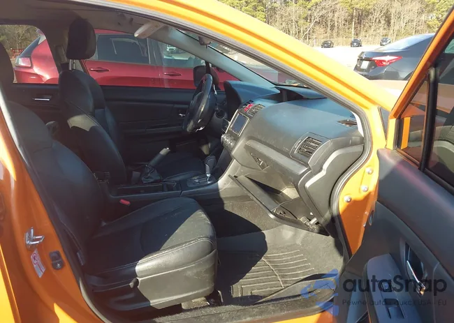 JF2GPAKC8E8296712: 44335343