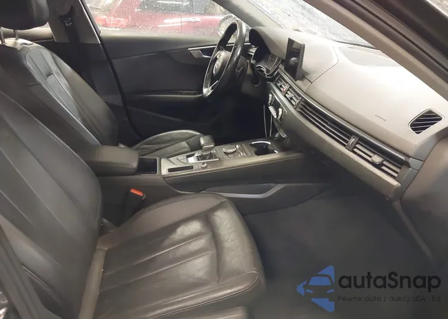 WAUGMAF46HN048925: 44335347