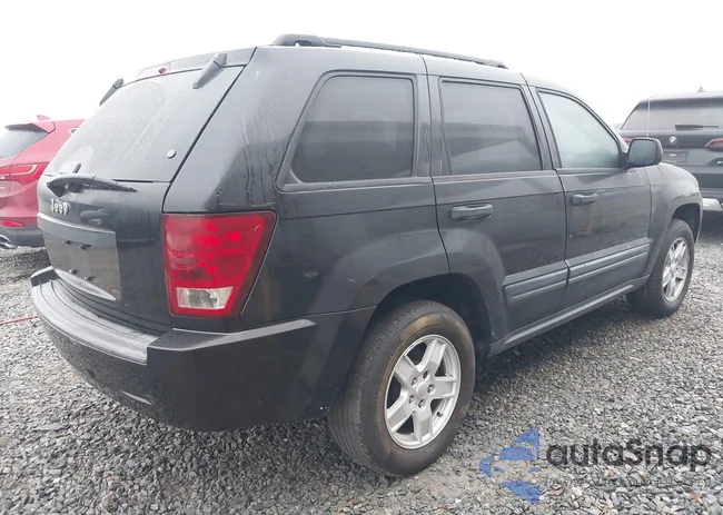 1J4GS48K65C563544: 44335352