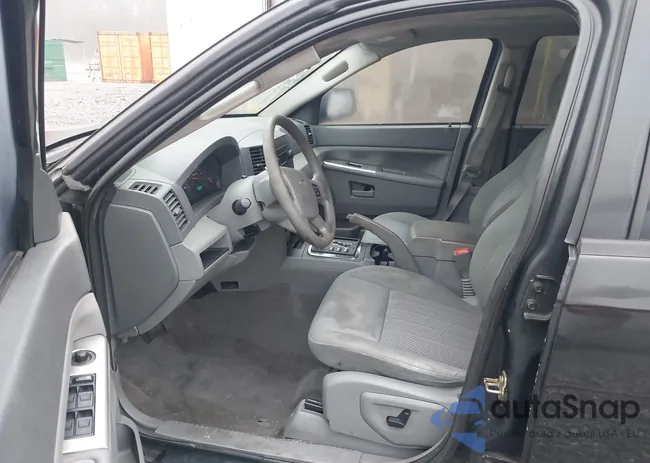 1J4GS48K65C563544: 44335352