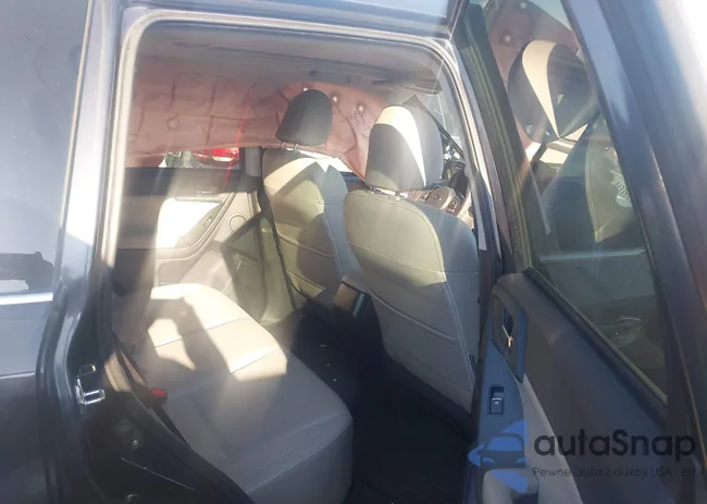 JF2SJARC5JH509384: 44335355