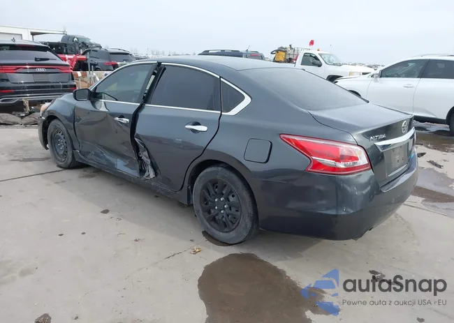 1N4AL3AP2DC278482: 44335358