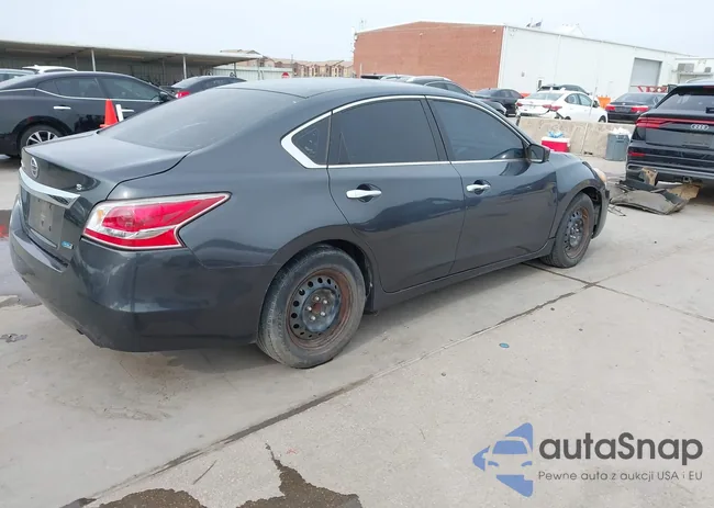 1N4AL3AP2DC278482: 44335358