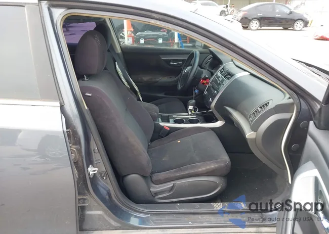 1N4AL3AP2DC278482: 44335358