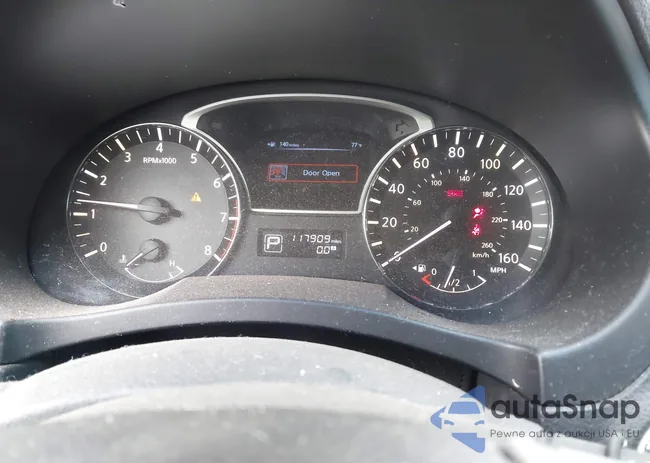 1N4AL3AP2DC278482: 44335358