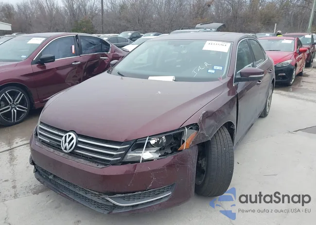 1VWBH7A35DC133406: 44335361