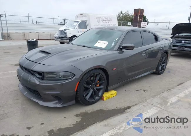 2C3CDXGJ1KH661838: 44335362