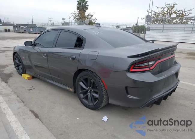 2C3CDXGJ1KH661838: 44335362