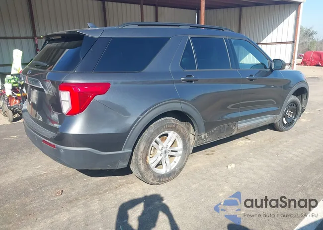 1FMSK8DH5LGB76759: 44335363