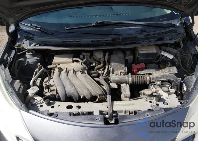 3N1CE2CPXGL351629: 44335372