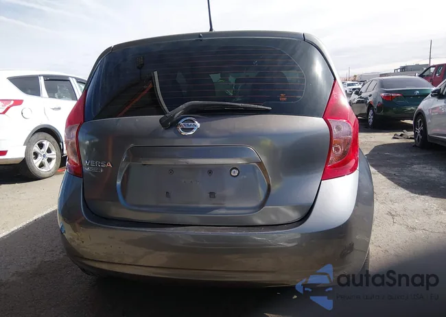 3N1CE2CPXGL351629: 44335372