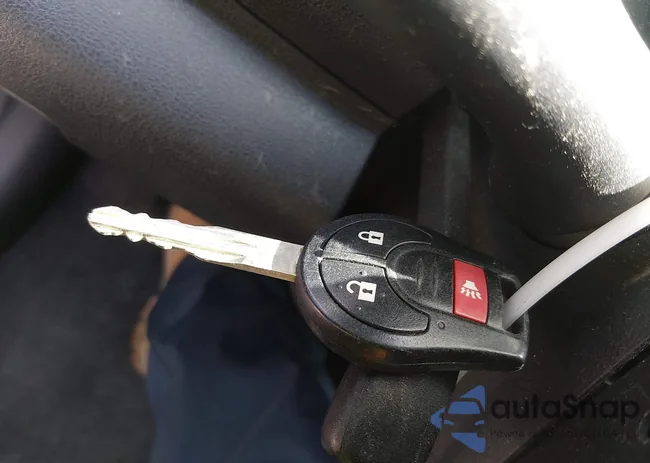 3N1CE2CPXGL351629: 44335372