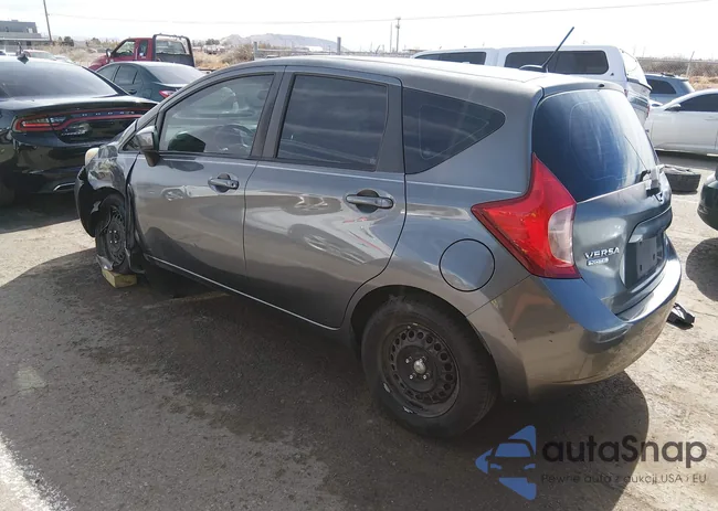 3N1CE2CPXGL351629: 44335372