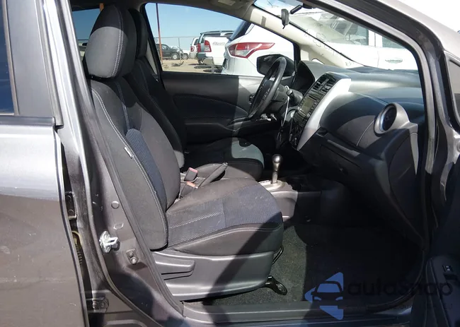 3N1CE2CPXGL351629: 44335372