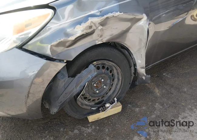 3N1CE2CPXGL351629: 44335372