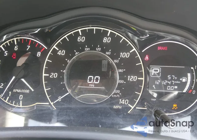 3N1CE2CPXGL351629: 44335372