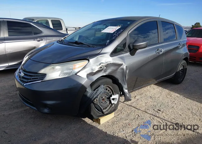 3N1CE2CPXGL351629: 44335372