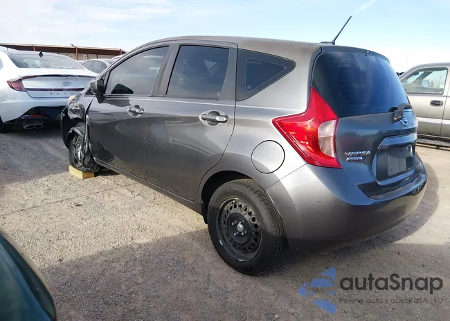 3N1CE2CPXGL351629: 44335372