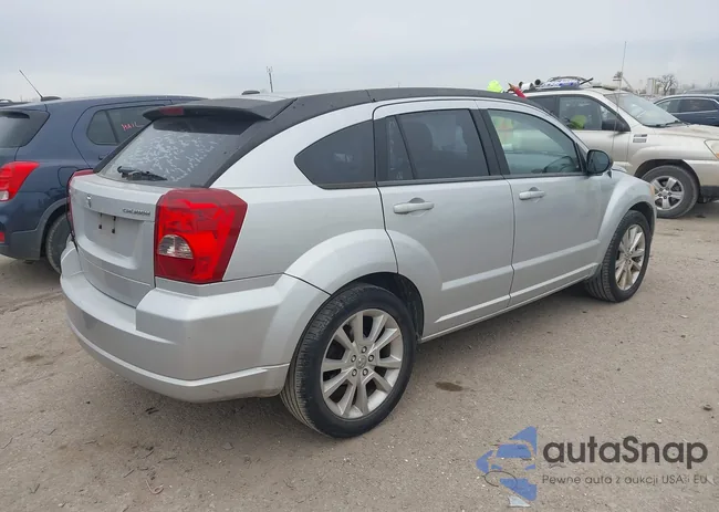 1B3CB5HA3BD294038: 44335374