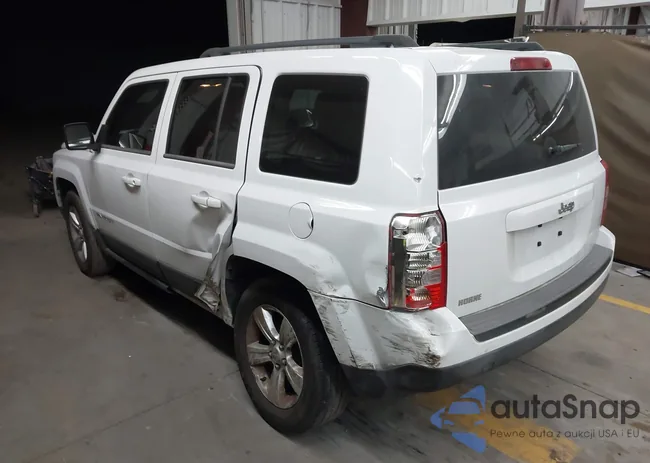 1C4NJPBB5DD255722: 44335375