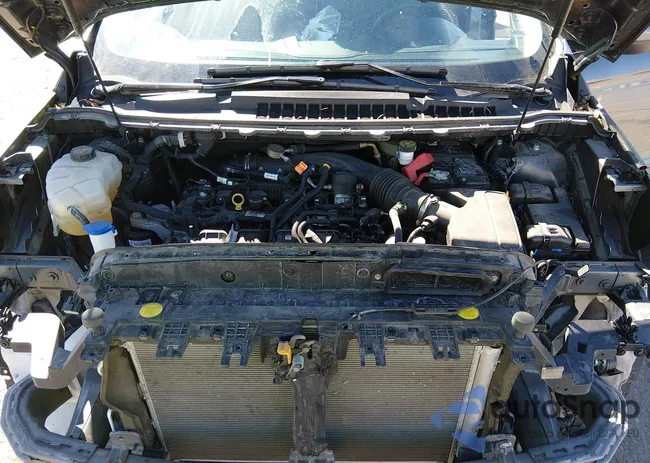 2FMPK4J90RBA80405: 44335376