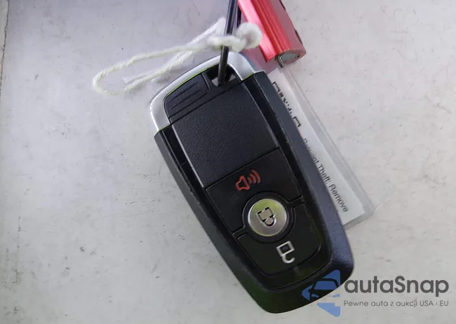 2FMPK4J90RBA80405: 44335376