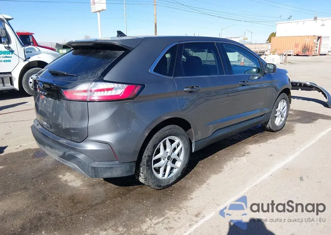 2FMPK4J90RBA80405: 44335376