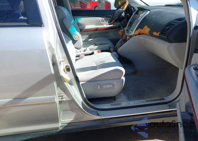 JTJGA31U450047146: 44335378