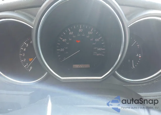 JTJGA31U450047146: 44335378