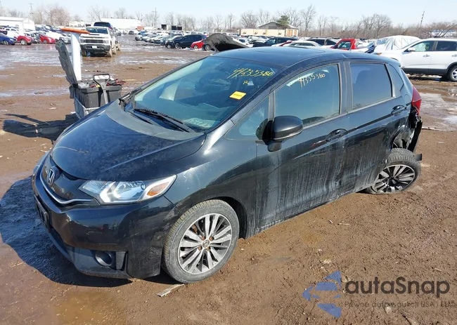 3HGGK5G83FM725066: 44335380