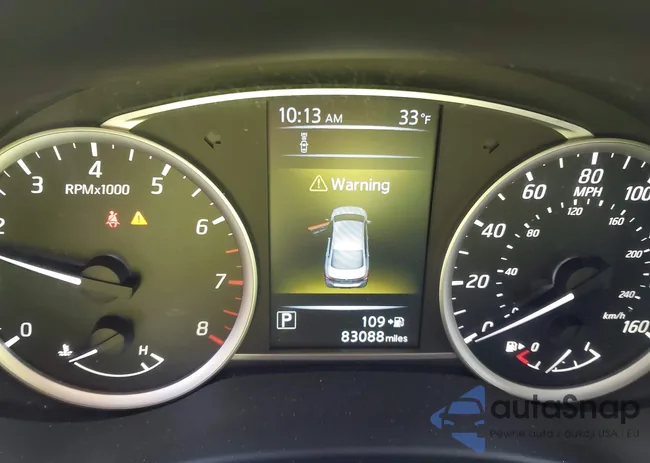 3N1AB7AP2JY334074: 44335383